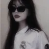 ma__5sa
