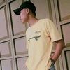 banganta836
