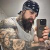 natty.runny