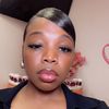 _keeiissha_