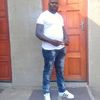 user87723167361586
