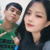 dhika.aceng