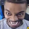 deadassnotai