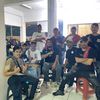 brayen.putra490
