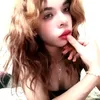 poleewwe