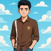 user771767058