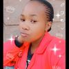 user7828115096966