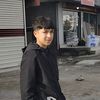 hamza_.em1