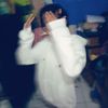 xyzdiva_abcdva