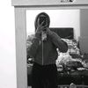 userr4541044