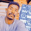 alkhatemahmad