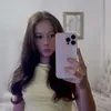 lilly_taps