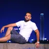 raed.hamood4