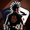 spikeeditz0