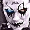 joker_dz