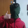 joa_574
