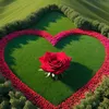 muhammad.usman52044