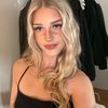 alice.hoke6