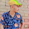 abdullah.mangat11