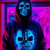 xaviel.vargas4