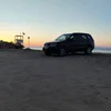 manel_vitara