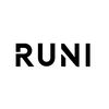 RUNI WATCH STORE
