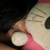 linching49