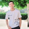 muhammed.salah956