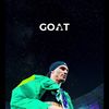 mishal_althbiti