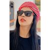 husna_z22