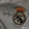 ali.mawfaqy