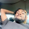 tony.romoe