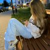 user9888197969432