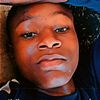 oluwasam08