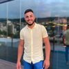 user18527573972146