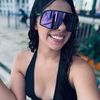 eimy_465
