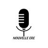 nouvellere7