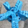 fengsudrillingtools