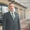 ihsanfarag