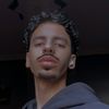 r3d_ouane