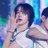 sadece_myungjae