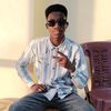 user830450524592