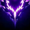 luxxyy29