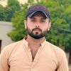 hamzajatt5082