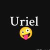 urielgtz28