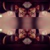 carolinepink75