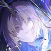 wuwa_is_the_best