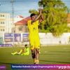 cabdullahicabdi6975