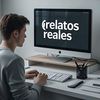 Relatos Reales