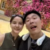 roger_madeinchina